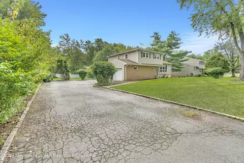 15 Devon Rd, Edison, NJ 08820 photo 3