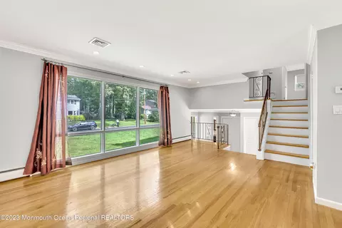 15 Devon Rd, Edison, NJ 08820 photo 25