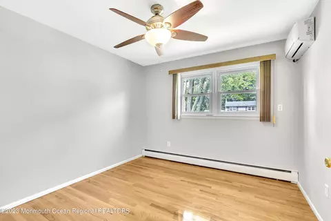 15 Devon Rd, Edison, NJ 08820 photo 35
