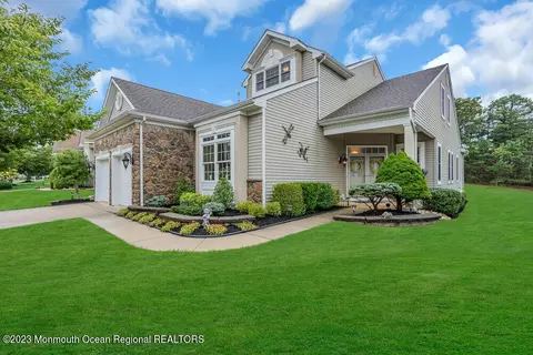 116 Spring Lake Blvd, Waretown, NJ 08758 photo 4
