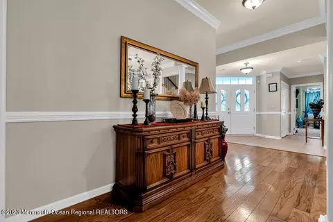 116 Spring Lake Blvd, Waretown, NJ 08758 photo 12