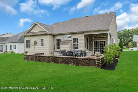 116 Spring Lake Blvd, Waretown, NJ 08758 photo 50