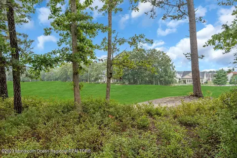 116 Spring Lake Blvd, Waretown, NJ 08758 photo 58