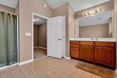 116 Spring Lake Blvd, Waretown, NJ 08758 photo 41