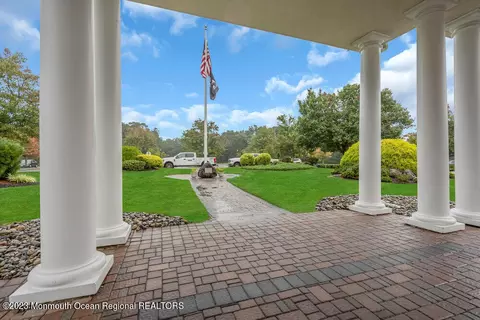 116 Spring Lake Blvd, Waretown, NJ 08758 photo 62