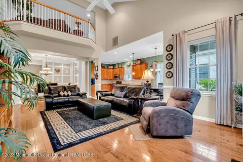 116 Spring Lake Blvd, Waretown, NJ 08758 photo 15
