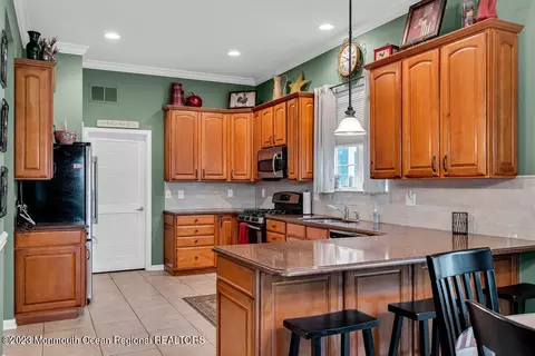 116 Spring Lake Blvd, Waretown, NJ 08758 photo 20