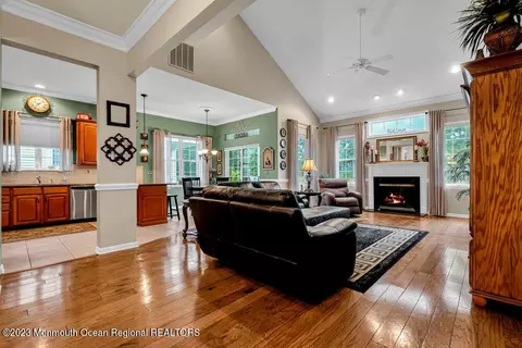 116 Spring Lake Blvd, Waretown, NJ 08758 photo 13