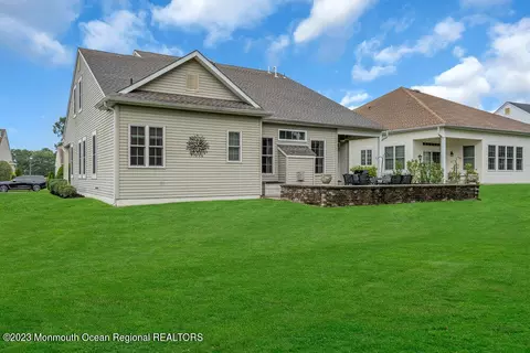 116 Spring Lake Blvd, Waretown, NJ 08758 photo 52