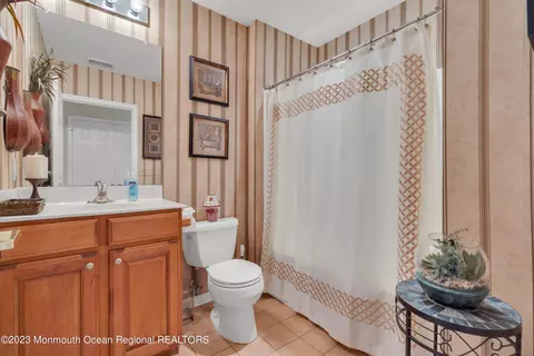116 Spring Lake Blvd, Waretown, NJ 08758 photo 30