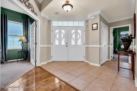 116 Spring Lake Blvd, Waretown, NJ 08758 photo 7
