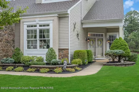 116 Spring Lake Blvd, Waretown, NJ 08758 photo 5