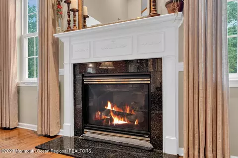 116 Spring Lake Blvd, Waretown, NJ 08758 photo 17