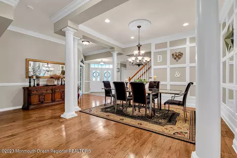 116 Spring Lake Blvd, Waretown, NJ 08758 photo 10