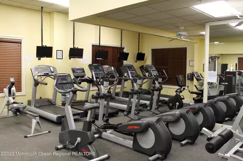 116 Spring Lake Blvd, Waretown, NJ 08758 photo 67