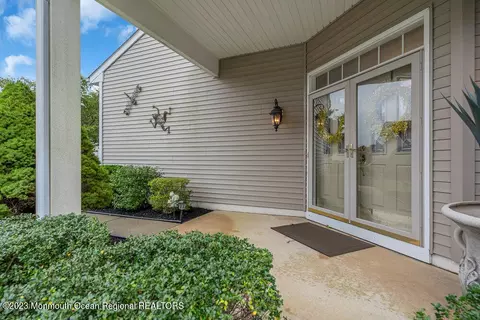 116 Spring Lake Blvd, Waretown, NJ 08758 photo 6