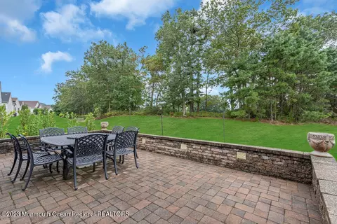 116 Spring Lake Blvd, Waretown, NJ 08758 photo 54