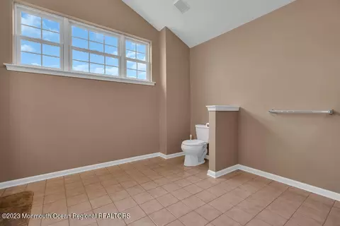 116 Spring Lake Blvd, Waretown, NJ 08758 photo 40