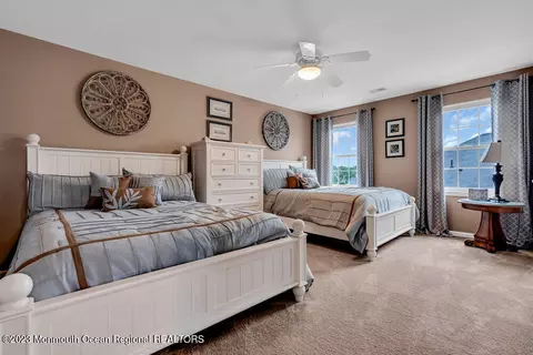 116 Spring Lake Blvd, Waretown, NJ 08758 photo 39