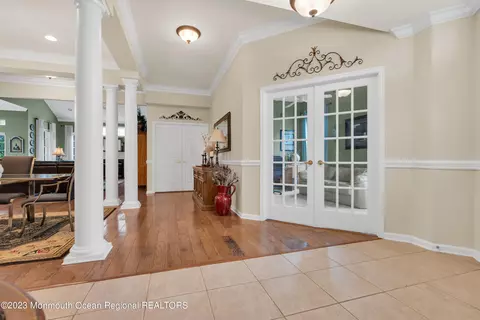 116 Spring Lake Blvd, Waretown, NJ 08758 photo 43