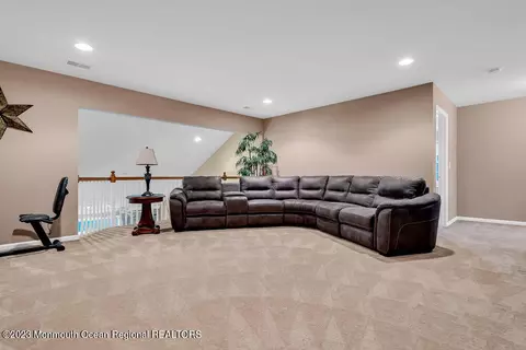116 Spring Lake Blvd, Waretown, NJ 08758 photo 36