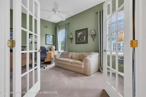 116 Spring Lake Blvd, Waretown, NJ 08758 photo 45