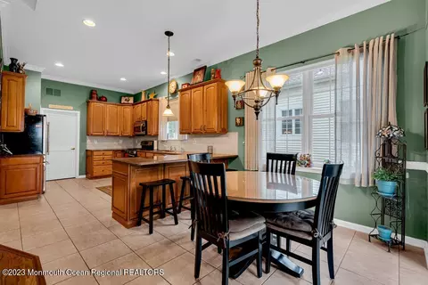 116 Spring Lake Blvd, Waretown, NJ 08758 photo 18