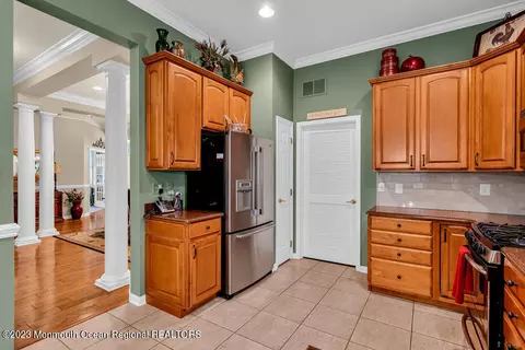 116 Spring Lake Blvd, Waretown, NJ 08758 photo 26