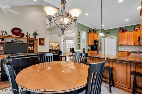 116 Spring Lake Blvd, Waretown, NJ 08758 photo 19