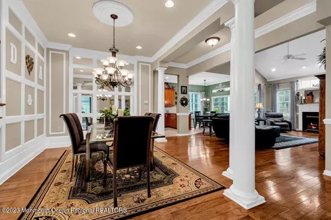 116 Spring Lake Blvd, Waretown, NJ 08758 photo 9