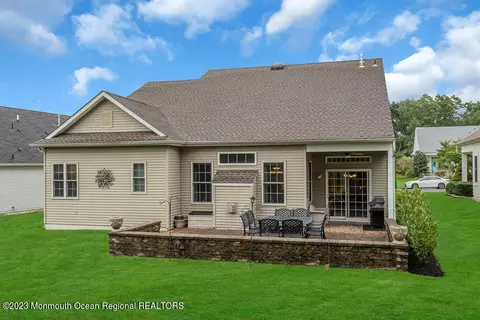 116 Spring Lake Blvd, Waretown, NJ 08758 photo 53