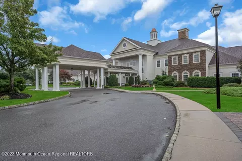 116 Spring Lake Blvd, Waretown, NJ 08758 photo 60