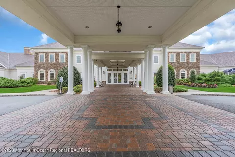 116 Spring Lake Blvd, Waretown, NJ 08758 photo 61