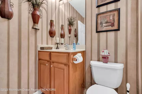 116 Spring Lake Blvd, Waretown, NJ 08758 photo 29
