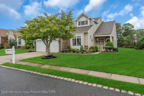 116 Spring Lake Blvd, Waretown, NJ 08758 photo 3