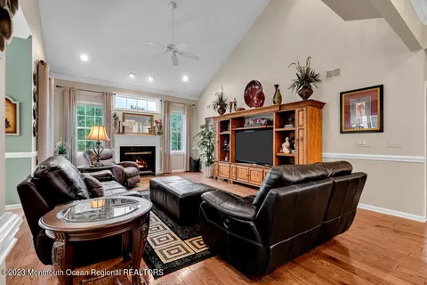 116 Spring Lake Blvd, Waretown, NJ 08758 photo 14
