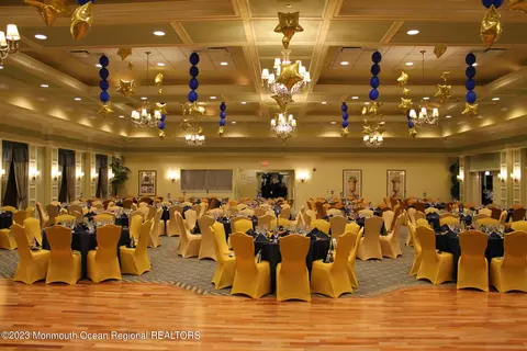 116 Spring Lake Blvd, Waretown, NJ 08758 photo 65