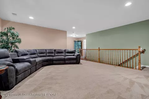 116 Spring Lake Blvd, Waretown, NJ 08758 photo 37