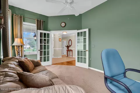 116 Spring Lake Blvd, Waretown, NJ 08758 photo 47