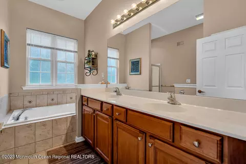 116 Spring Lake Blvd, Waretown, NJ 08758 photo 33