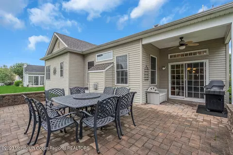 116 Spring Lake Blvd, Waretown, NJ 08758 photo 49