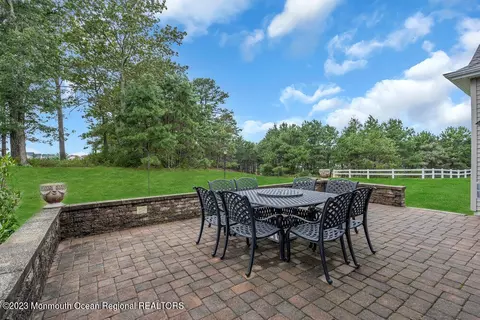 116 Spring Lake Blvd, Waretown, NJ 08758 photo 55