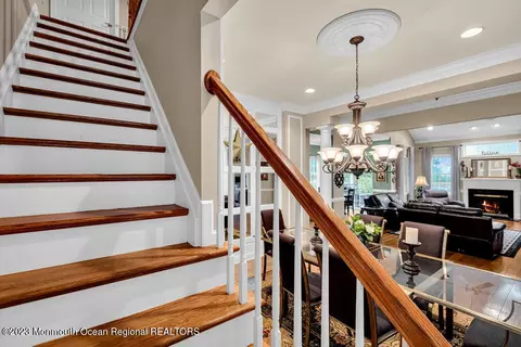 116 Spring Lake Blvd, Waretown, NJ 08758 photo 35