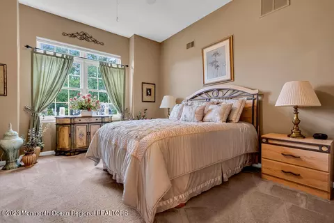 116 Spring Lake Blvd, Waretown, NJ 08758 photo 42