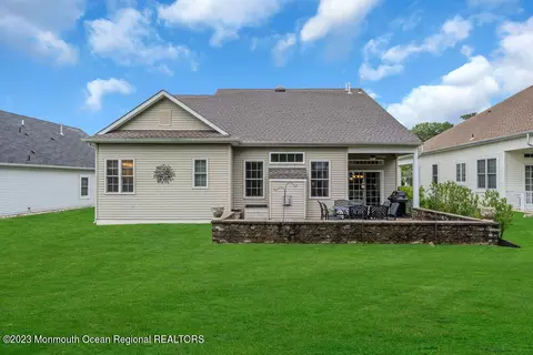 116 Spring Lake Blvd, Waretown, NJ 08758 photo 51