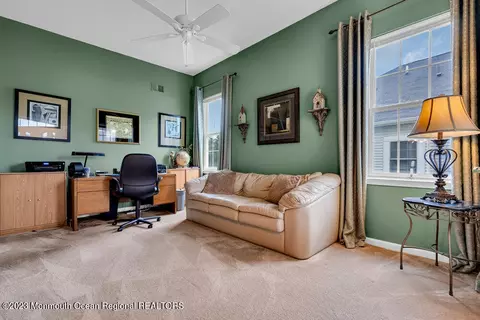 116 Spring Lake Blvd, Waretown, NJ 08758 photo 46