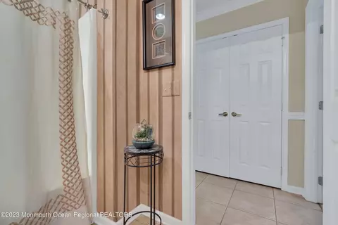 116 Spring Lake Blvd, Waretown, NJ 08758 photo 28