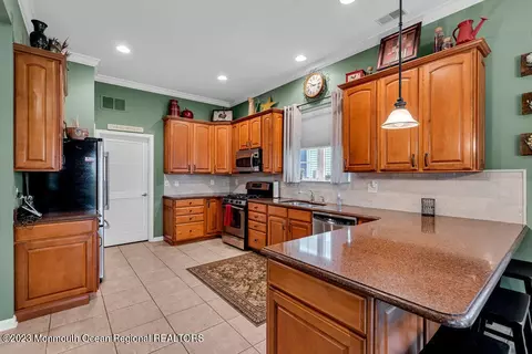 116 Spring Lake Blvd, Waretown, NJ 08758 photo 21