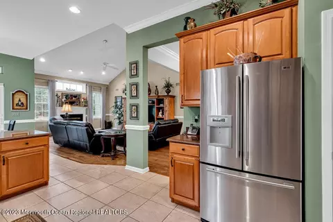 116 Spring Lake Blvd, Waretown, NJ 08758 photo 25