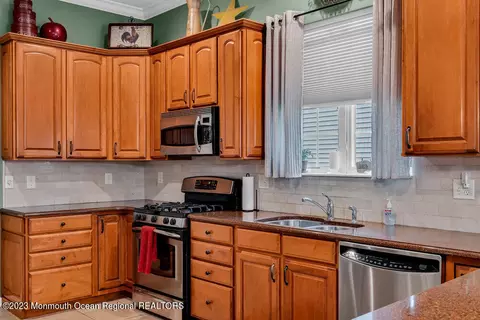 116 Spring Lake Blvd, Waretown, NJ 08758 photo 22
